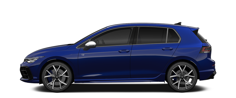 Volkswagen New Zealand